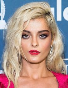 Bebe Rexha Body Measurements Height Weight Bra Size Vital。